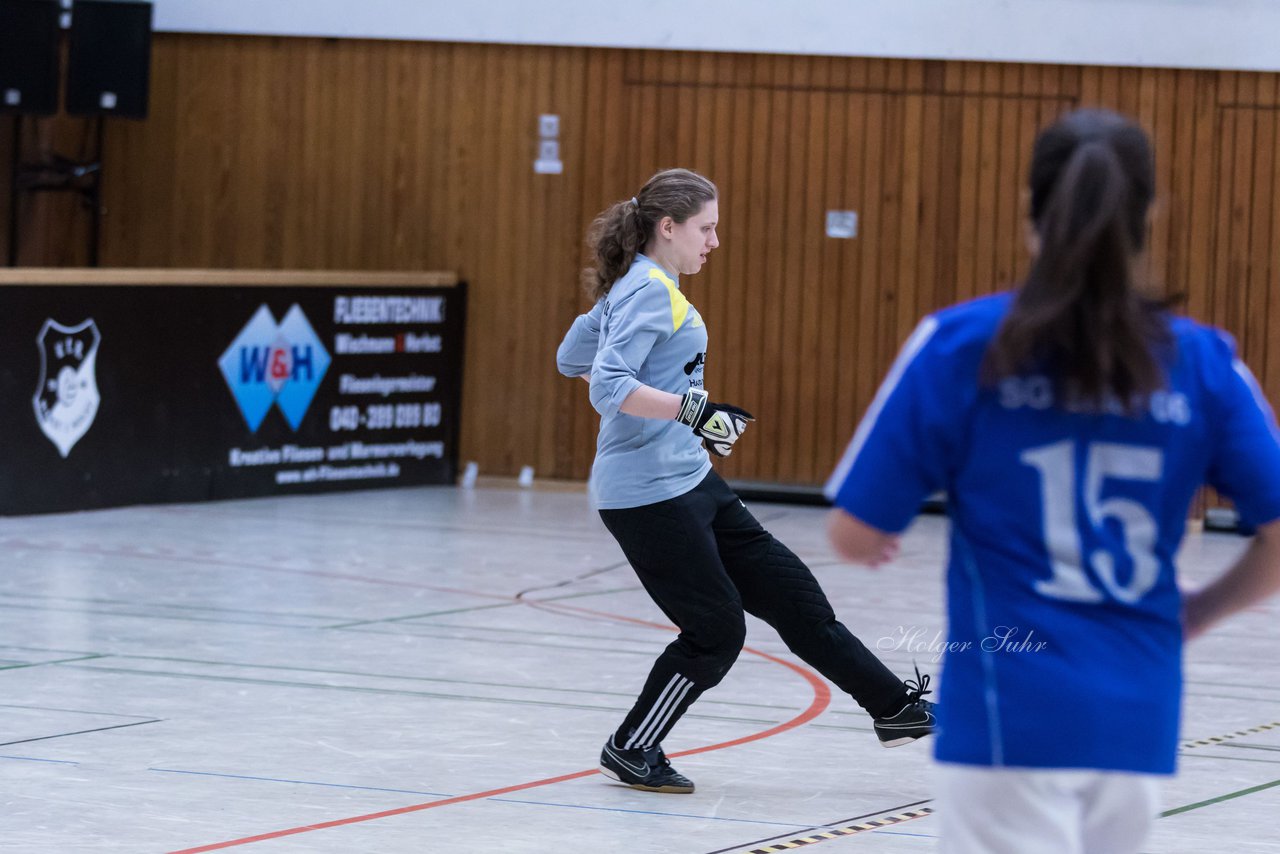 Bild 288 - Volksbank Cup Elmshorn